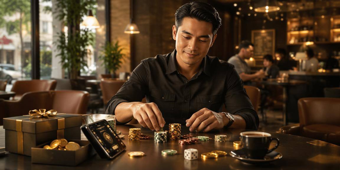 mk68 Ưu đãi thể thao cuối tuần
