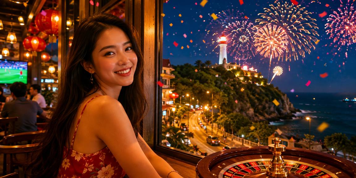 mk68 Hoàn tiền hằng ngày