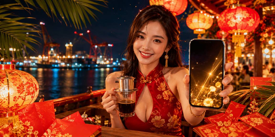 mk68 Tải mk68 app – Vào sảnh mọi lúc trên điện thoại
