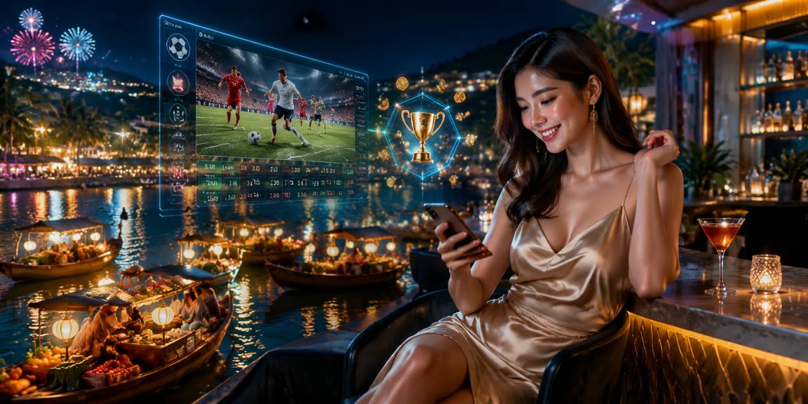 mk68 mk68 Casino trực tiếp Slot